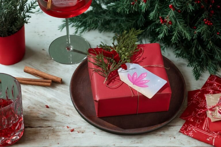 Regalos