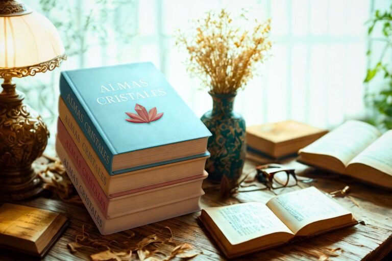 Libros