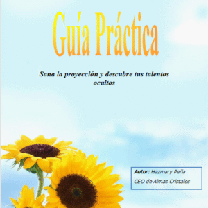 Guia de proyección